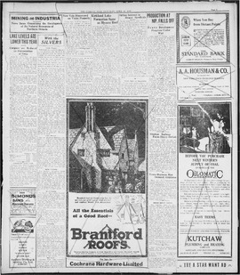 The Sudbury Star_1925_04_18_5.pdf